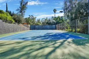 9752 Rangeview, North Tustin, CA 92705 - Photo 63