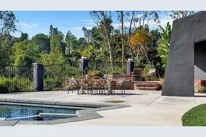 9752 Rangeview, North Tustin, CA 92705 - Photo 71