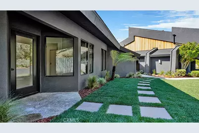 9752 Rangeview, North Tustin, CA 92705 - Photo 61