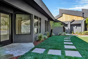 9752 Rangeview, North Tustin, CA 92705 - Photo 61
