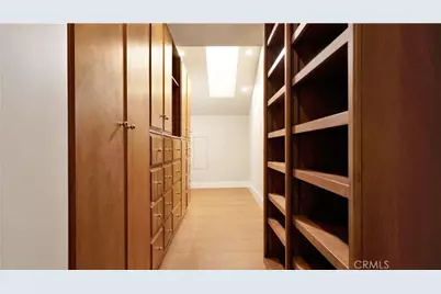 9752 Rangeview, North Tustin, CA 92705 - Photo 43