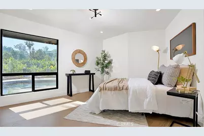9752 Rangeview, North Tustin, CA 92705 - Photo 53