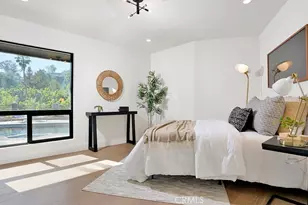 9752 Rangeview, North Tustin, CA 92705 - Photo 53