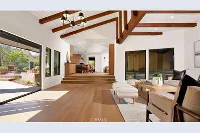 9752 Rangeview, North Tustin, CA 92705 - Photo 7