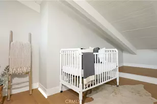 9752 Rangeview, North Tustin, CA 92705 - Photo 35