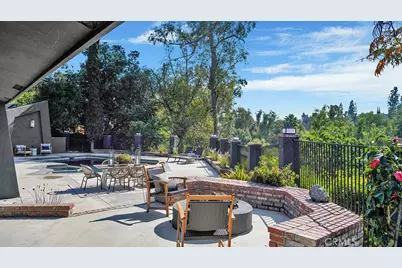 9752 Rangeview, North Tustin, CA 92705 - Photo 23