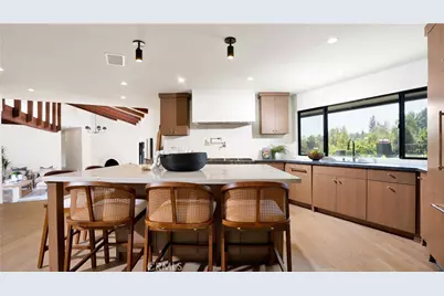 9752 Rangeview, North Tustin, CA 92705 - Photo 5