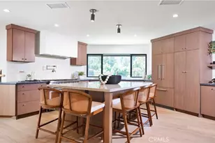 9752 Rangeview, North Tustin, CA 92705 - Photo 11