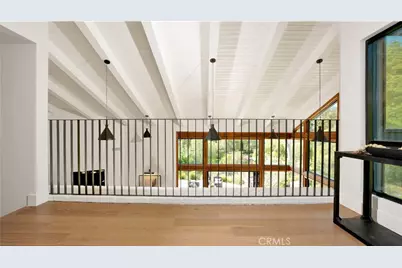 9752 Rangeview, North Tustin, CA 92705 - Photo 31