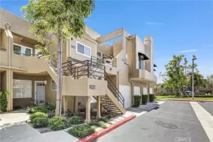 27868 Auburn, Mission Viejo, CA 92691 - Photo 3
