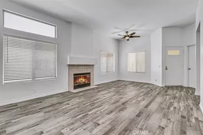27868 Auburn, Mission Viejo, CA 92691 - Photo 5