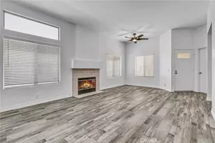27868 Auburn, Mission Viejo, CA 92691 - Photo 5