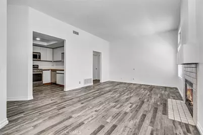 27868 Auburn, Mission Viejo, CA 92691 - Photo 7