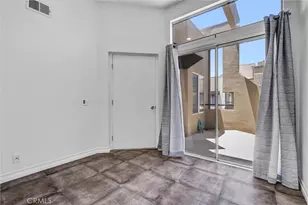 27868 Auburn, Mission Viejo, CA 92691 - Photo 19