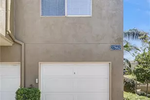 27868 Auburn, Mission Viejo, CA 92691 - Photo 21