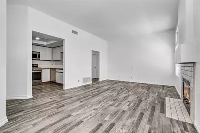 27868 Auburn, Mission Viejo, CA 92691 - Photo 7