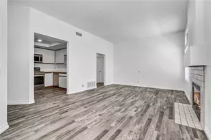 27868 Auburn, Mission Viejo, CA 92691 - Photo 7