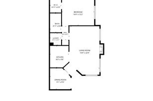 27868 Auburn, Mission Viejo, CA 92691 - Photo 25