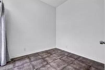 27868 Auburn, Mission Viejo, CA 92691 - Photo 17