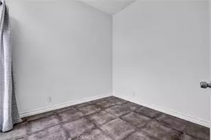 27868 Auburn, Mission Viejo, CA 92691 - Photo 17