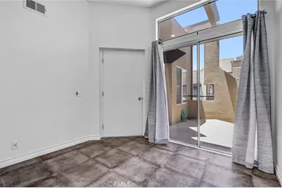27868 Auburn, Mission Viejo, CA 92691 - Photo 19