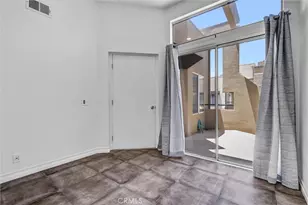 27868 Auburn, Mission Viejo, CA 92691 - Photo 19