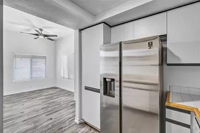 27868 Auburn, Mission Viejo, CA 92691 - Photo 11