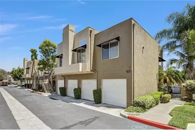 27868 Auburn, Mission Viejo, CA 92691 - Photo 3