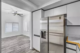 27868 Auburn, Mission Viejo, CA 92691 - Photo 11