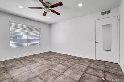 27868 Auburn, Mission Viejo, CA 92691 - Photo 13