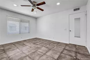 27868 Auburn, Mission Viejo, CA 92691 - Photo 13