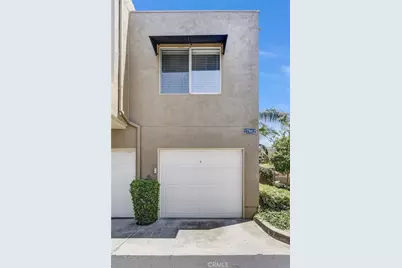 27868 Auburn, Mission Viejo, CA 92691 - Photo 21