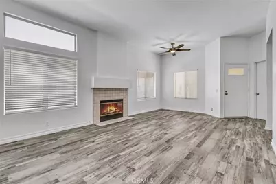 27868 Auburn, Mission Viejo, CA 92691 - Photo 5