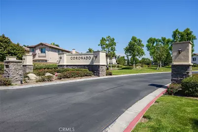 11377 Brookglen Court, Riverside, CA 92505 - Photo 39