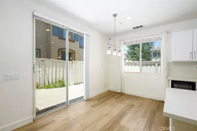 11377 Brookglen Court, Riverside, CA 92505 - Photo 11