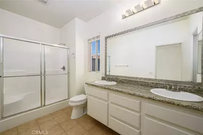 11377 Brookglen Court, Riverside, CA 92505 - Photo 31