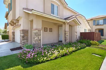 11377 Brookglen Court, Riverside, CA 92505 - Photo 1