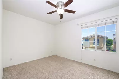 11377 Brookglen Court, Riverside, CA 92505 - Photo 27