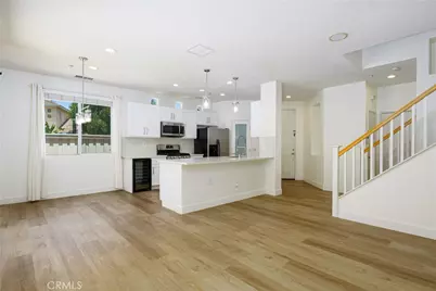 11377 Brookglen Court, Riverside, CA 92505 - Photo 13