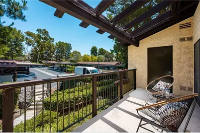 25531 Indian Hill Lane #G, Laguna Hills, CA 92653 - Photo 17