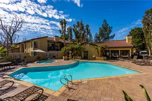 25531 Indian Hill Ln, Laguna Hills, CA 92653 - Photo 19