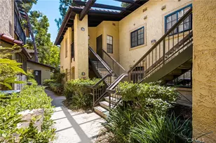 25531 Indian Hill Ln, Laguna Hills, CA 92653 - Photo 3