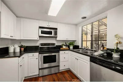 25531 Indian Hill Lane #G, Laguna Hills, CA 92653 - Photo 9