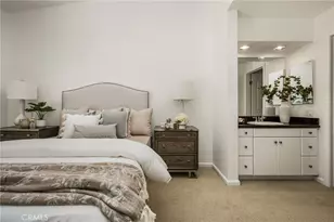 25531 Indian Hill Ln, Laguna Hills, CA 92653 - Photo 11