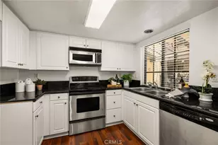 25531 Indian Hill Ln, Laguna Hills, CA 92653 - Photo 9