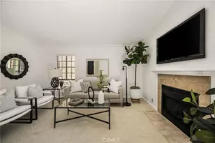 25531 Indian Hill Ln, Laguna Hills, CA 92653 - Photo 3