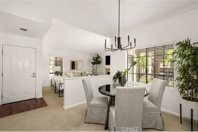 25531 Indian Hill Lane #G, Laguna Hills, CA 92653 - Photo 1