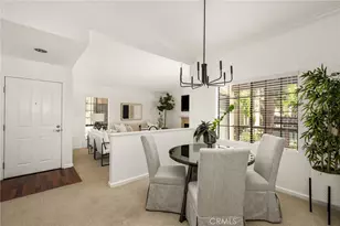 25531 Indian Hill Ln, Laguna Hills, CA 92653 - Photo 1