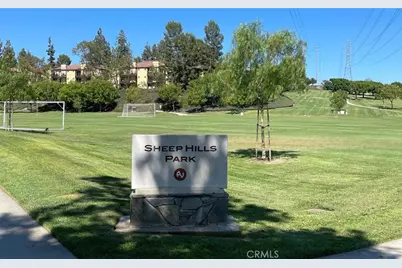 25531 Indian Hill Lane #G, Laguna Hills, CA 92653 - Photo 19