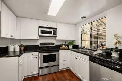 25531 Indian Hill Lane #G, Laguna Hills, CA 92653 - Photo 7